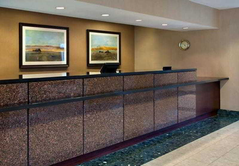 Courtyard By Marriott Nashua Hotel Exterior photo